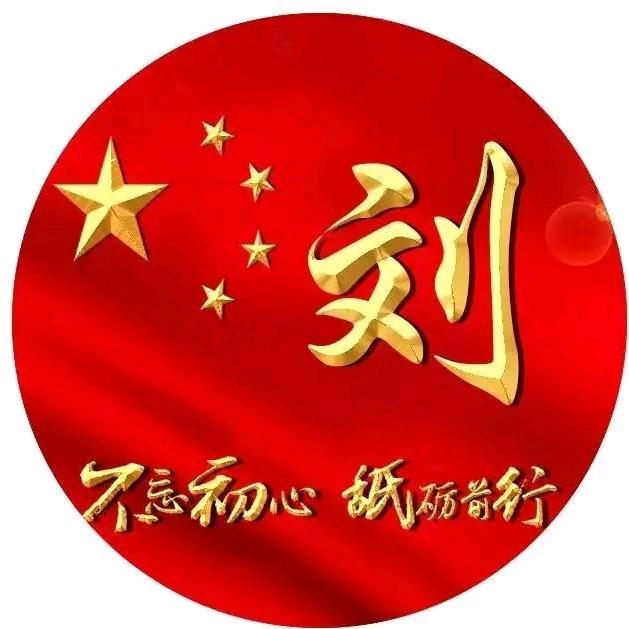 小轩