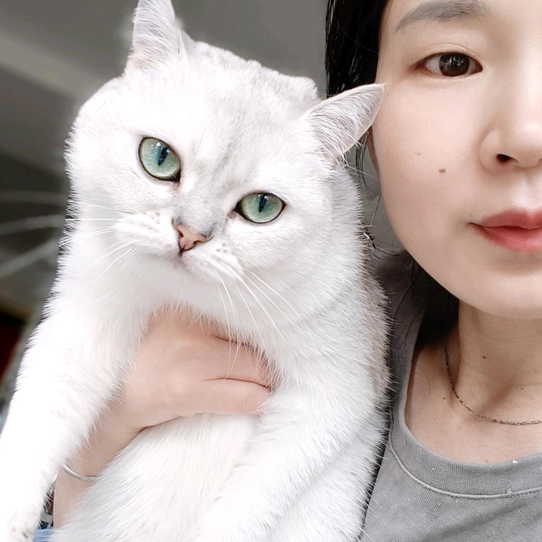 指间的幸福