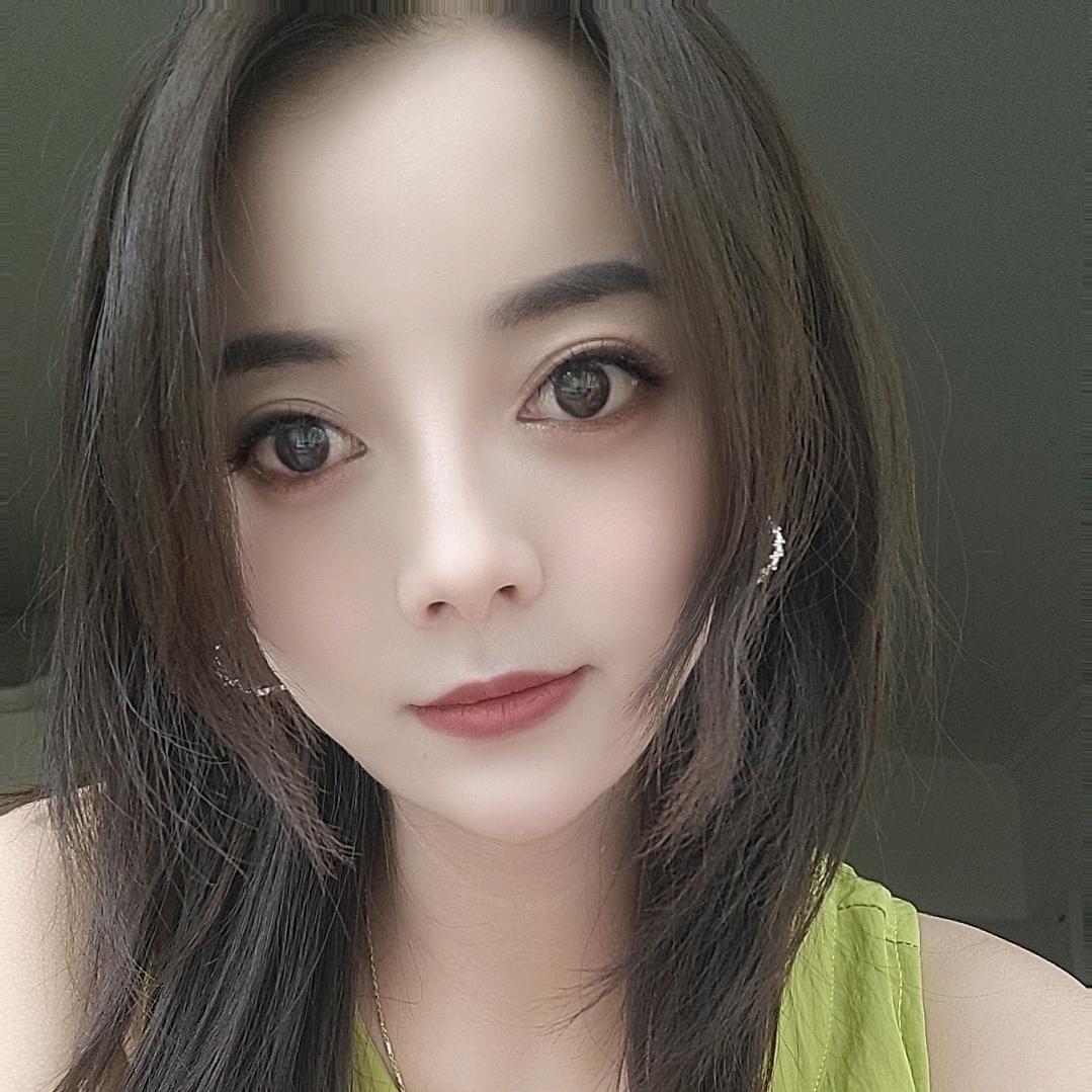 @ZY
