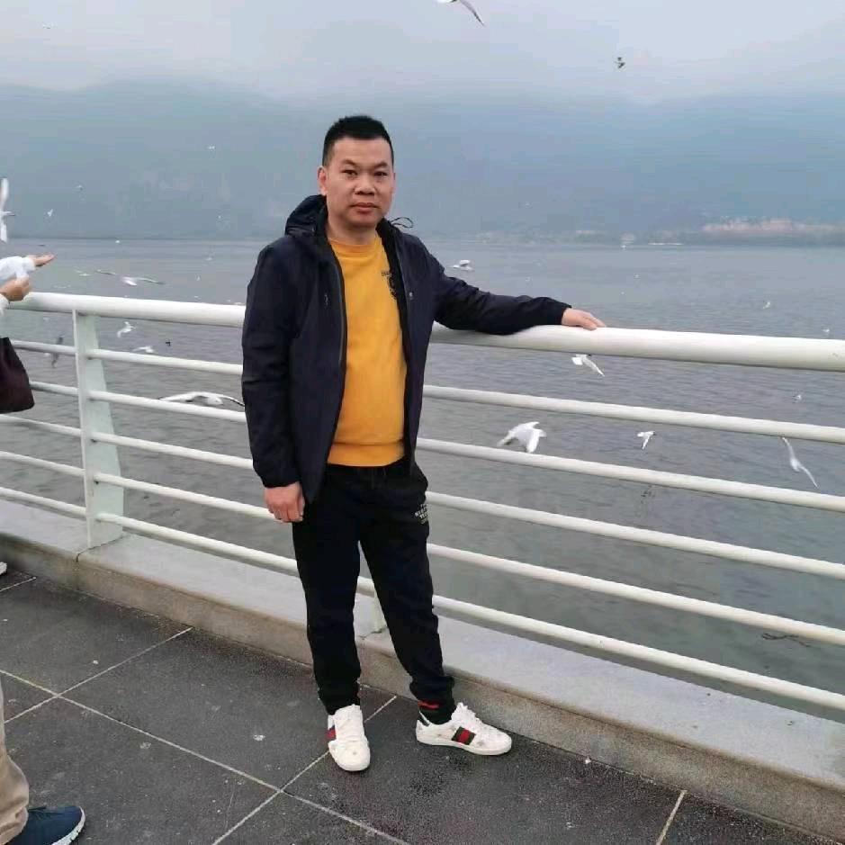 吴氏正骨