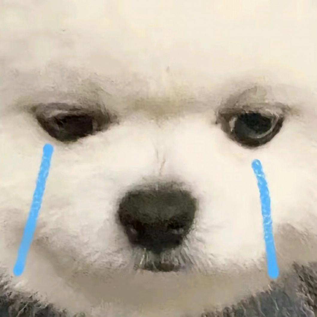 w/