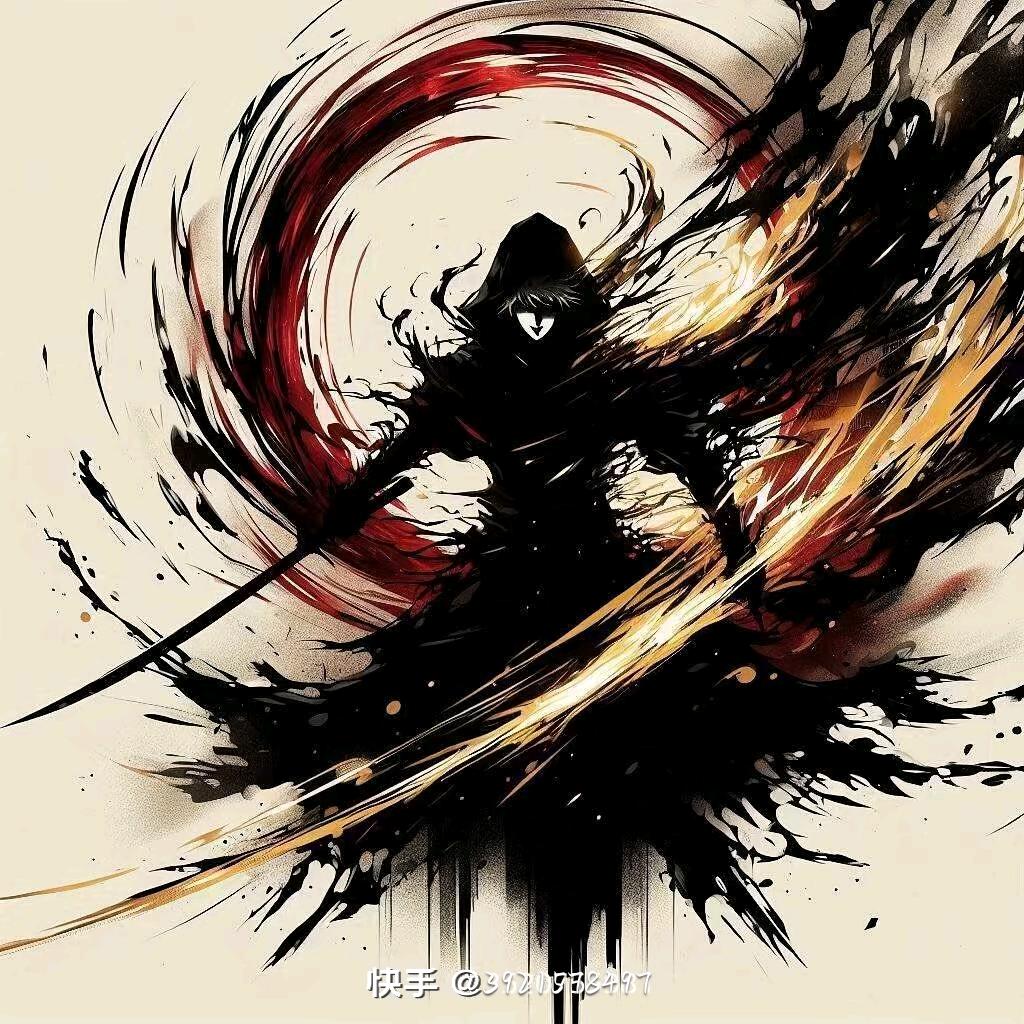水