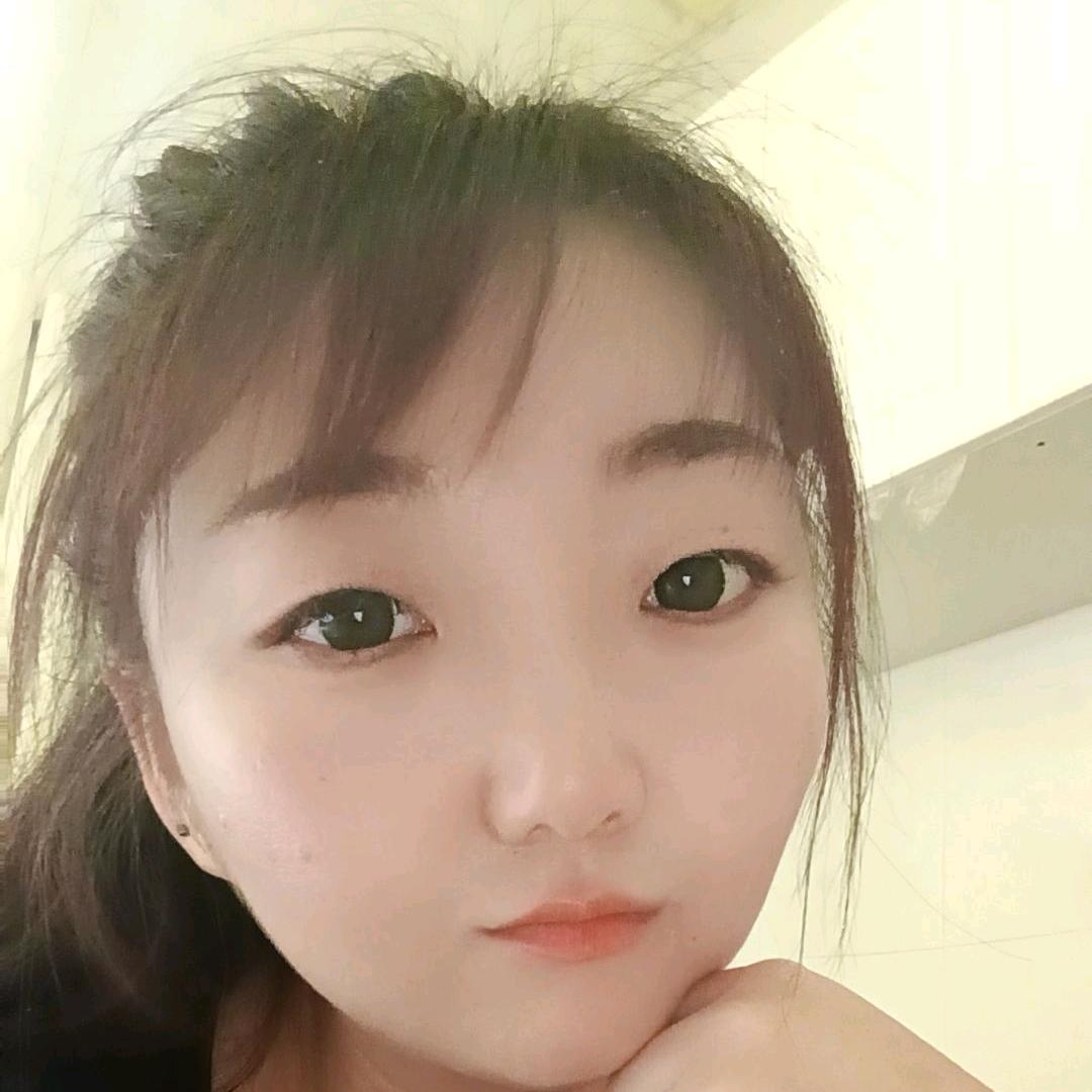 静心等待