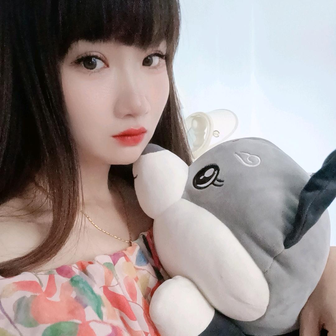 千禧缘~梦语之星