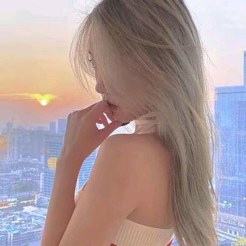 忘忧草wyc