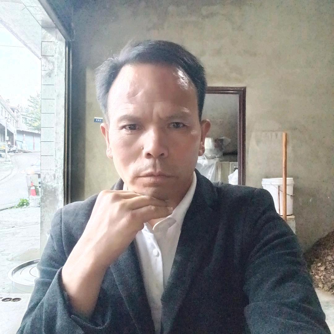 吴浩喆:纯榨菜籽油