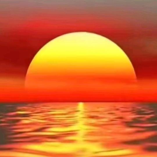 用户：🇨🇳321