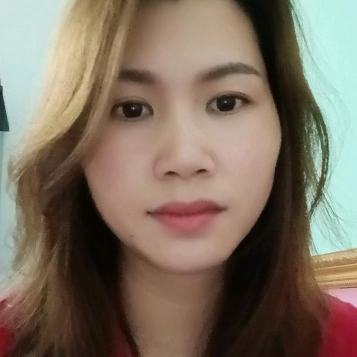 往后余生，好好爱自己