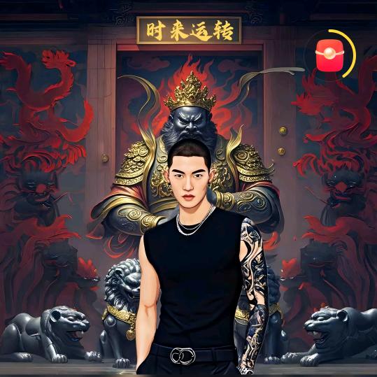 あ人生百味✪ω✪