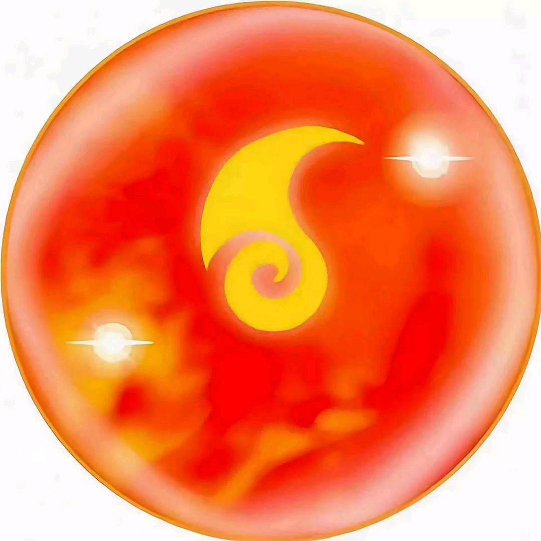 阿池头像