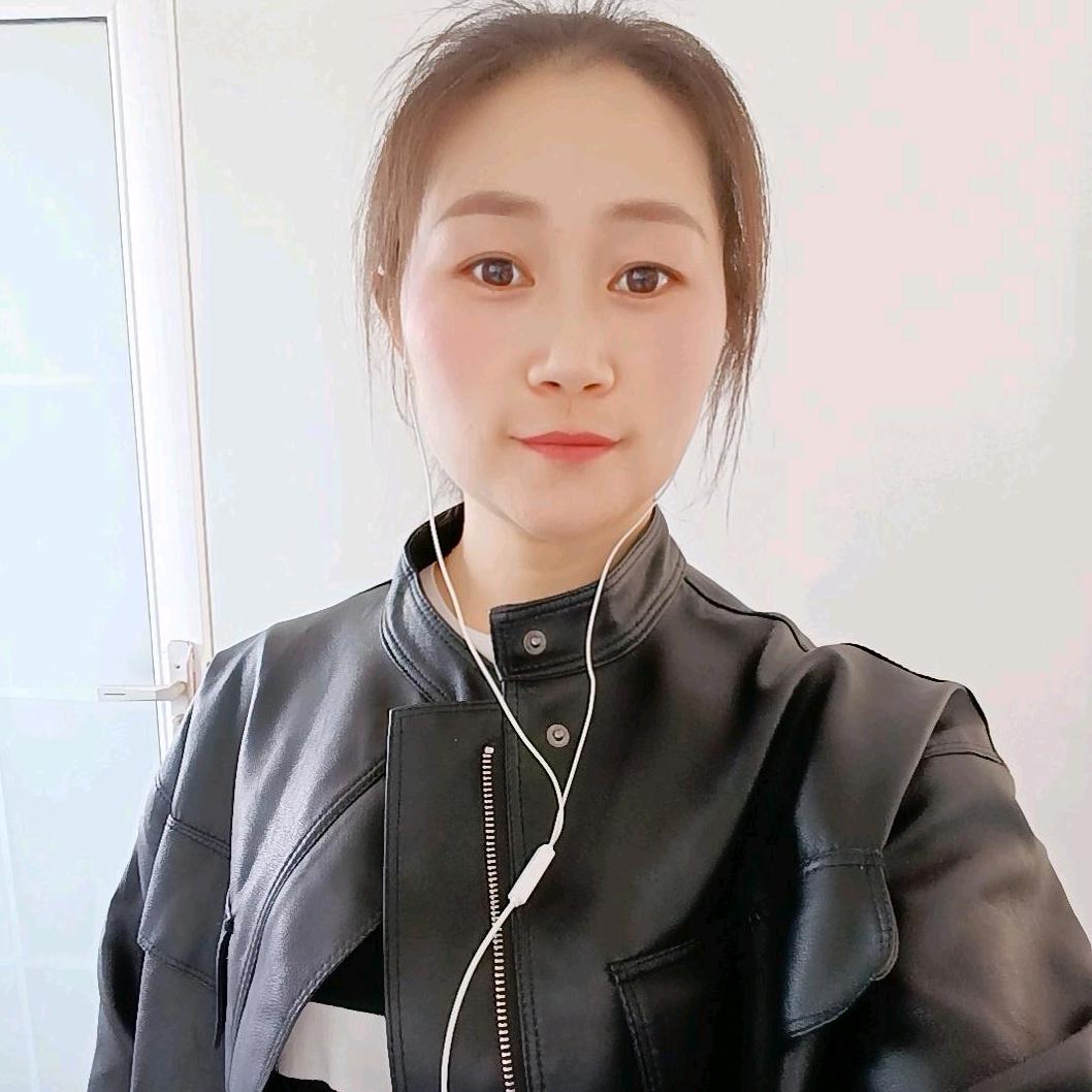 涵庭