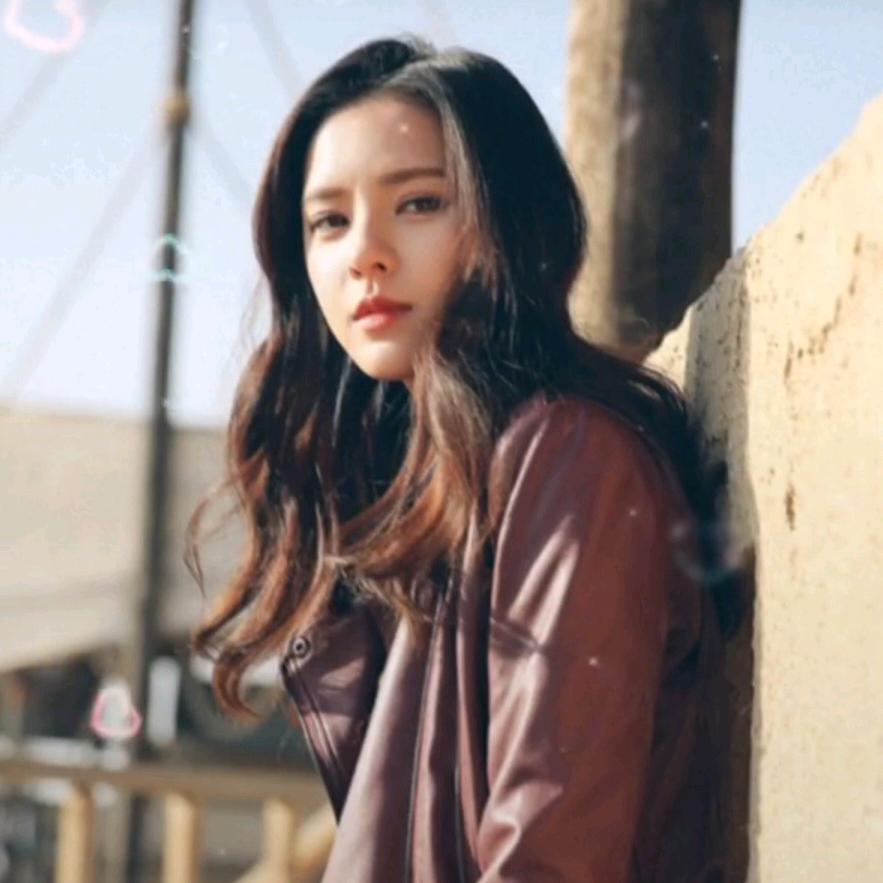 往后余生好好爱自己