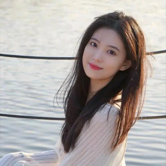 小个子