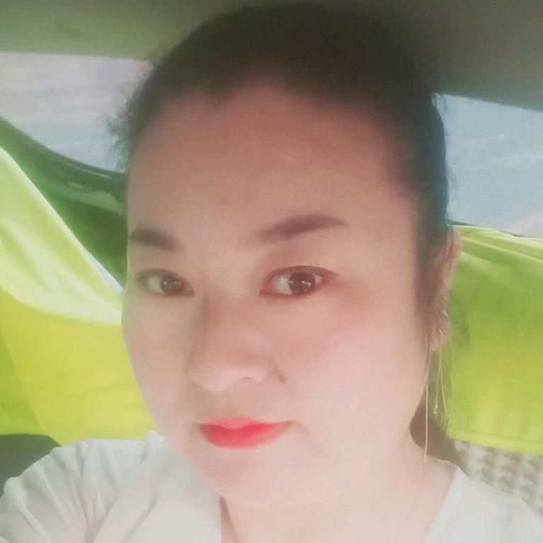 素颜