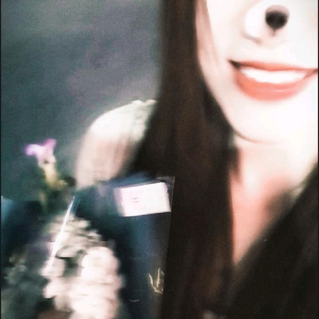 每天都想喝奶茶🍉🥥🧋