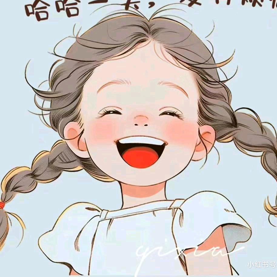 商州租房 ...