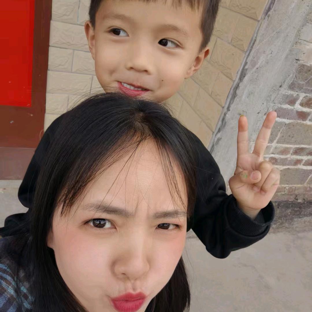 🕊💞ღaiꦿ꯭大大᭄💞🕊