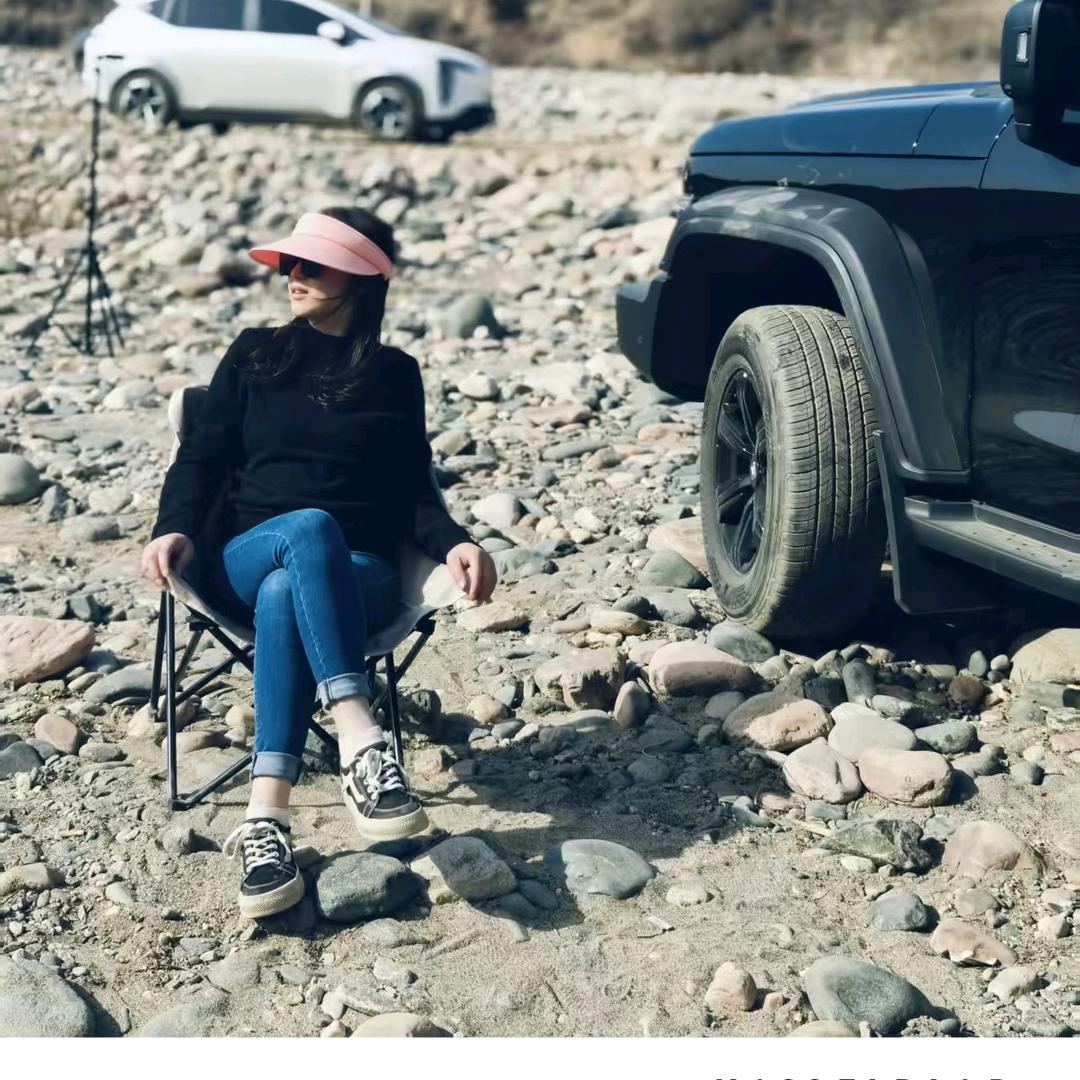 ︶猫小喵ぃ《橱窗好物分享》