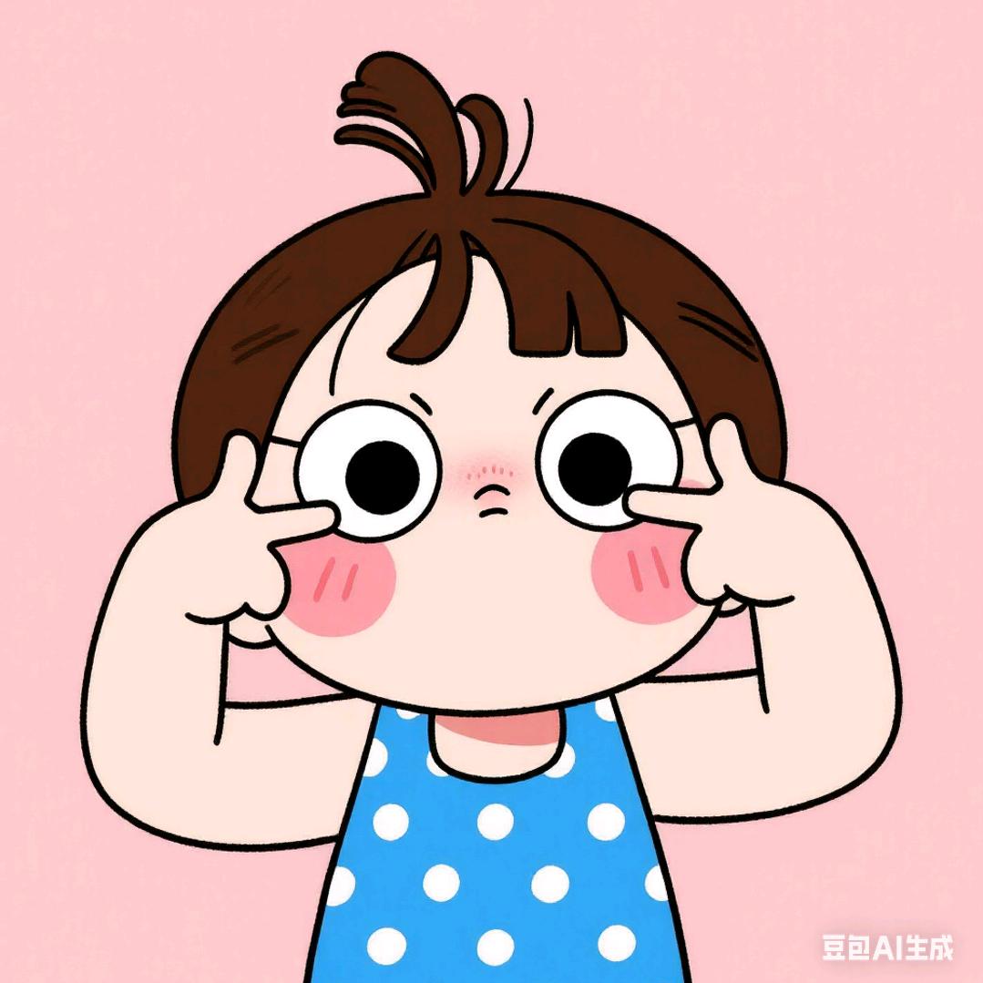 呆弟☁️