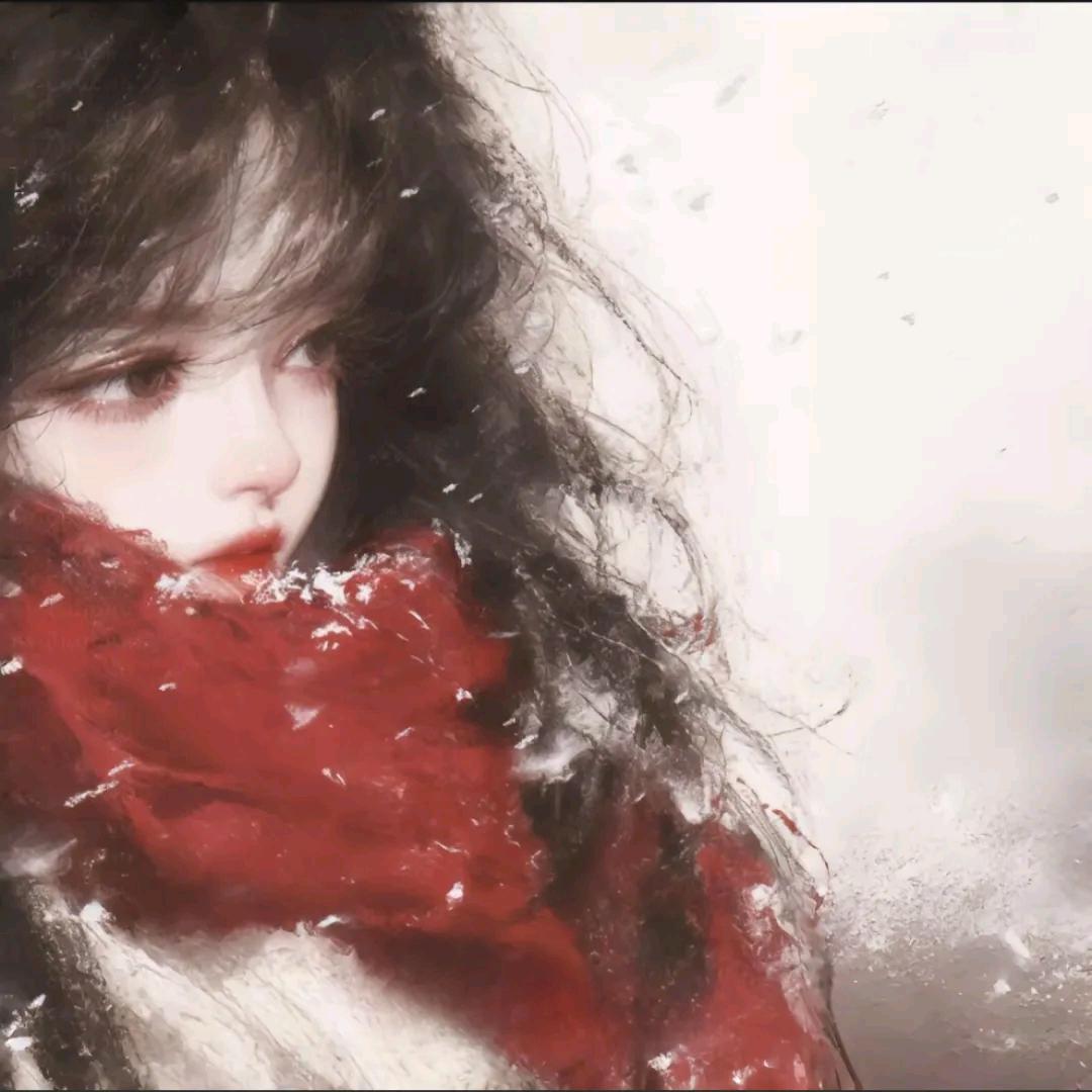 甜酒