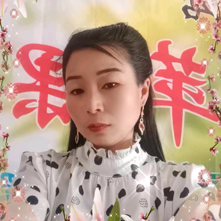 灵台苹果代办