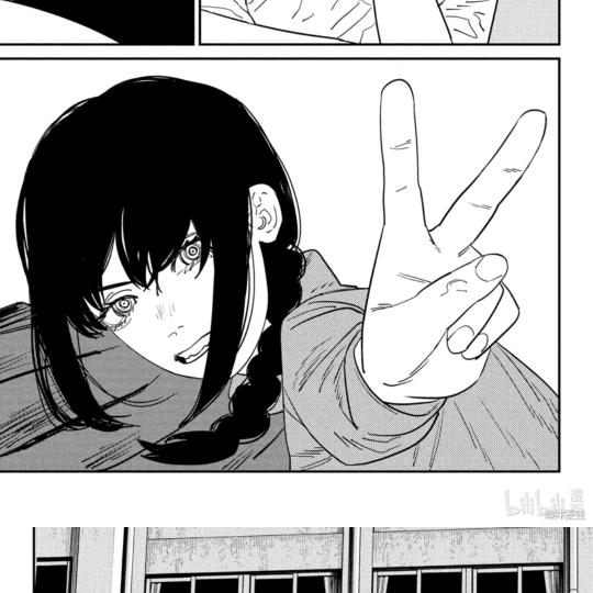 铭宇666