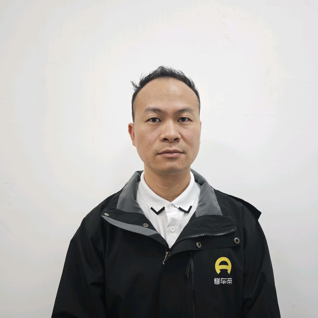 懂车帝汽#荣荣