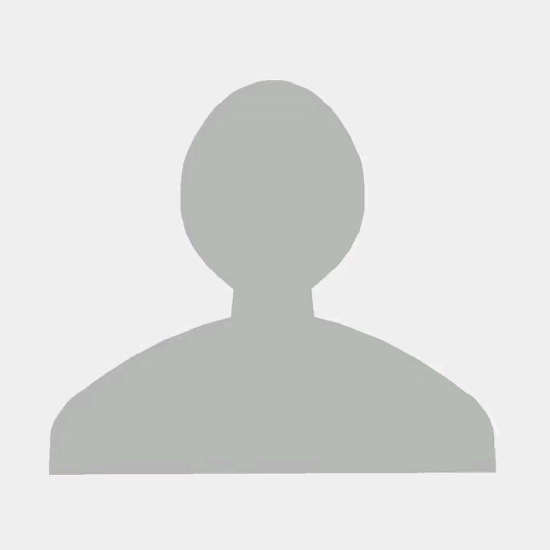 我的灵感分散在四个季节