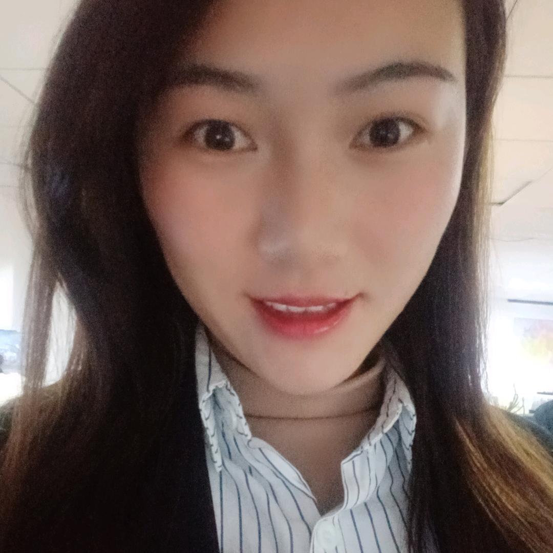 大凌子