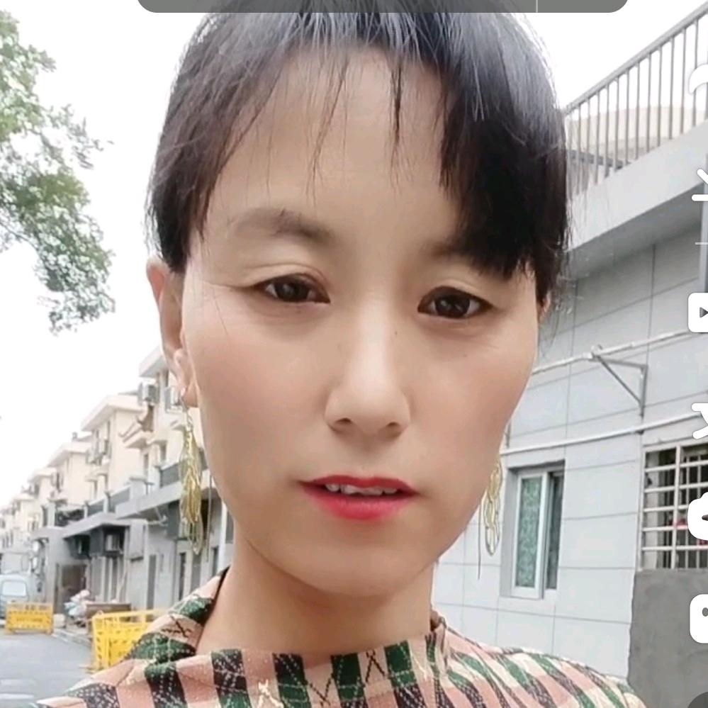 夏雨朦胧