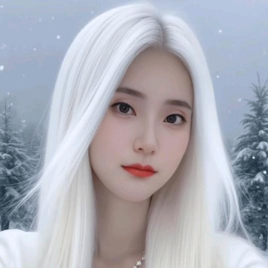 💞越来💞࿐越好᭄᭄࿐