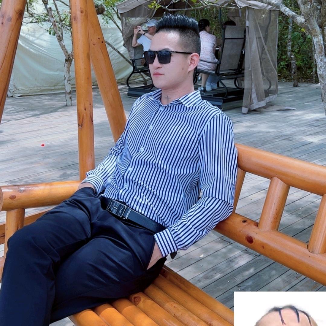 小车🚗云广浙快跑