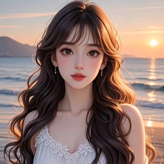 瑜💝愈💝烂漫