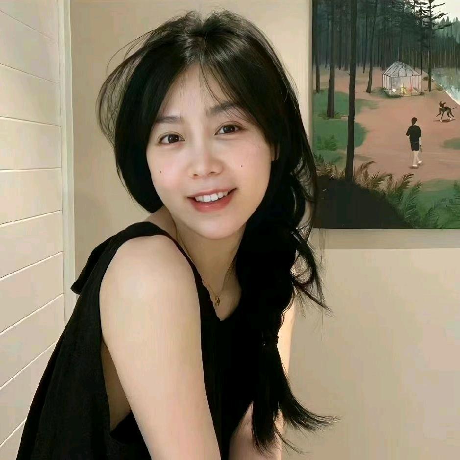 龙三妹（见龙必赞 不要连赞）