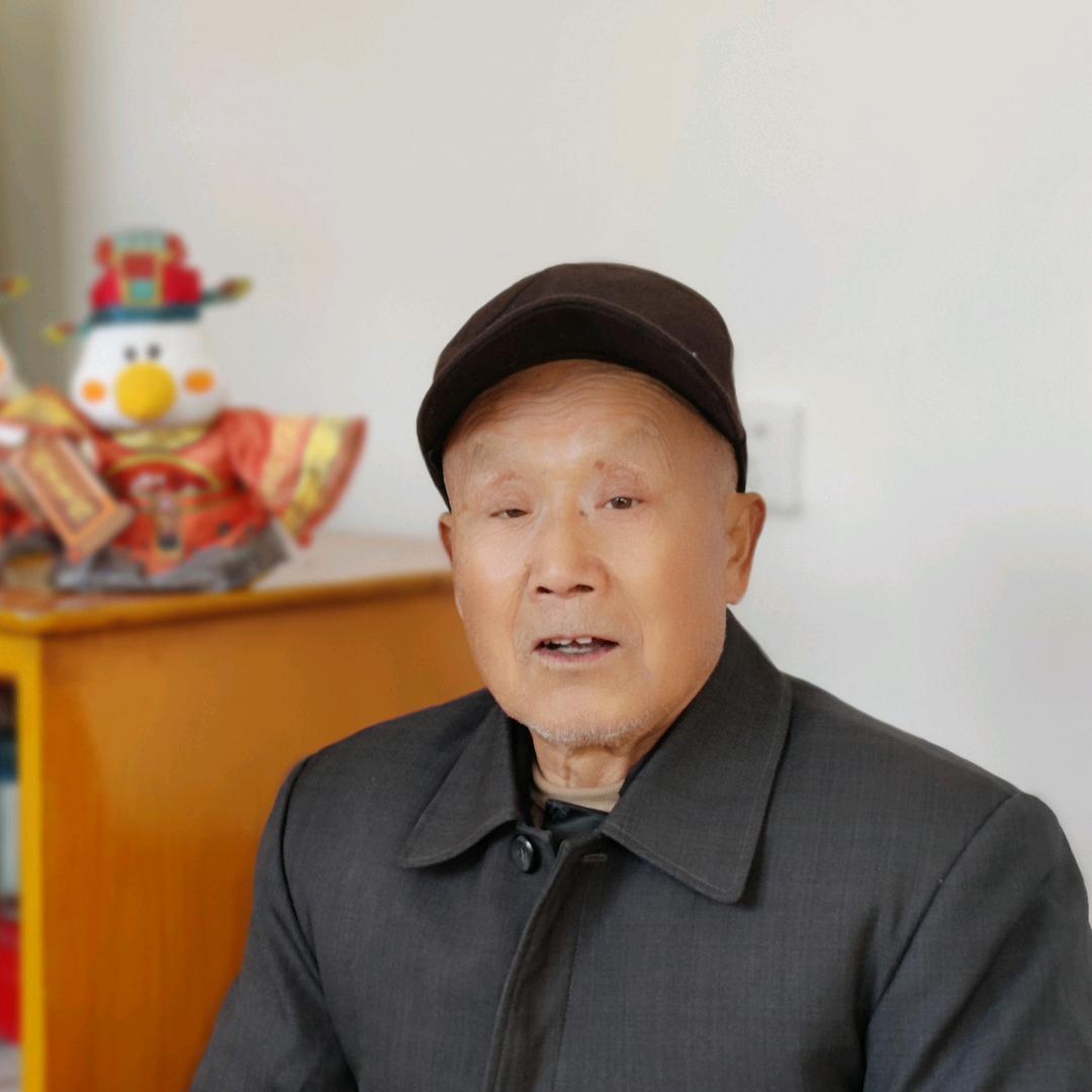 人生如茶，沉时坦然