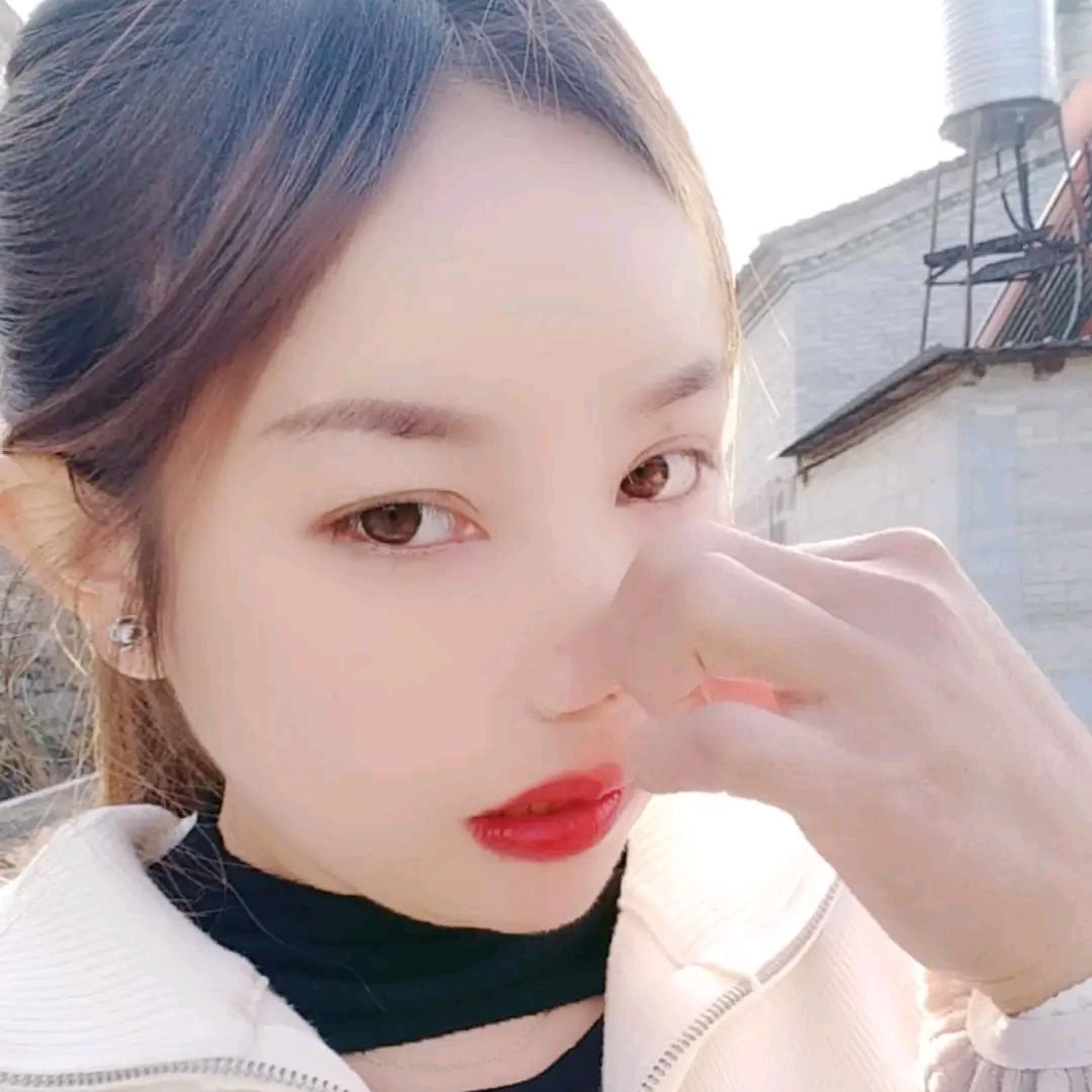 初🌸心🌹   连赞拉黑