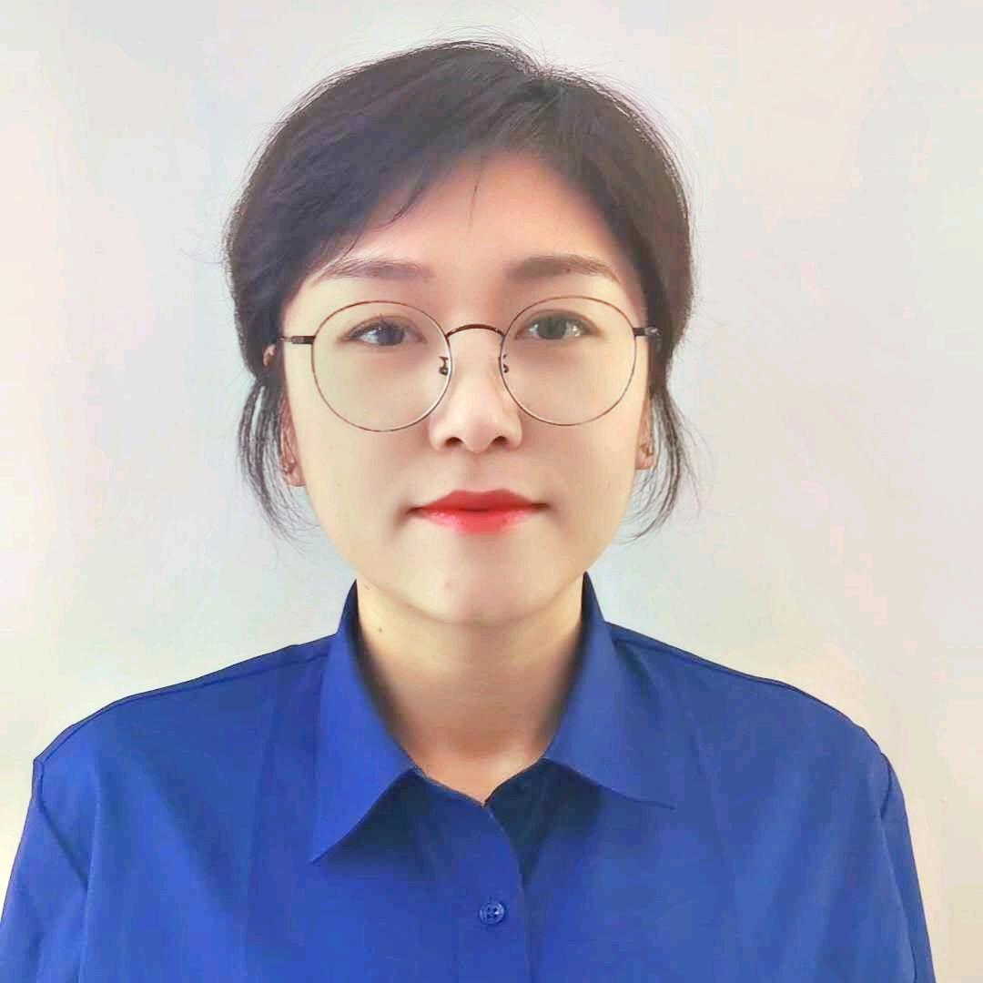 大连安家找房