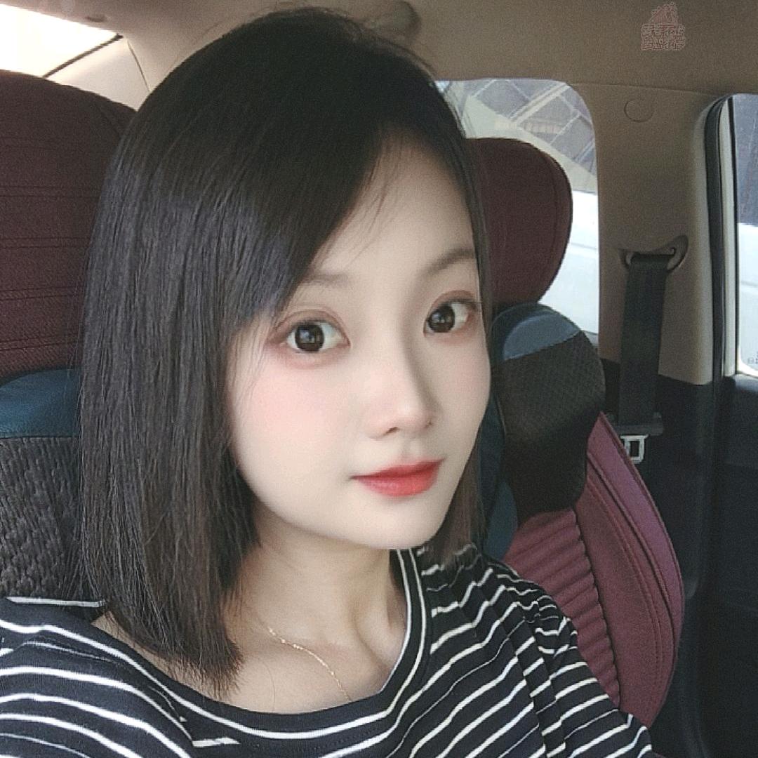 阿秀