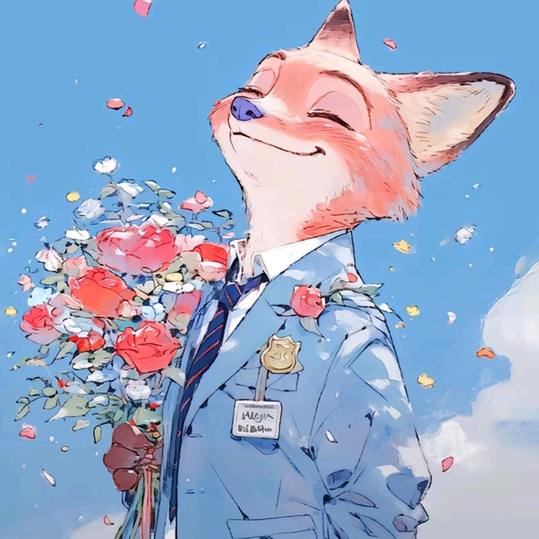 辽宁理工学院电竞社