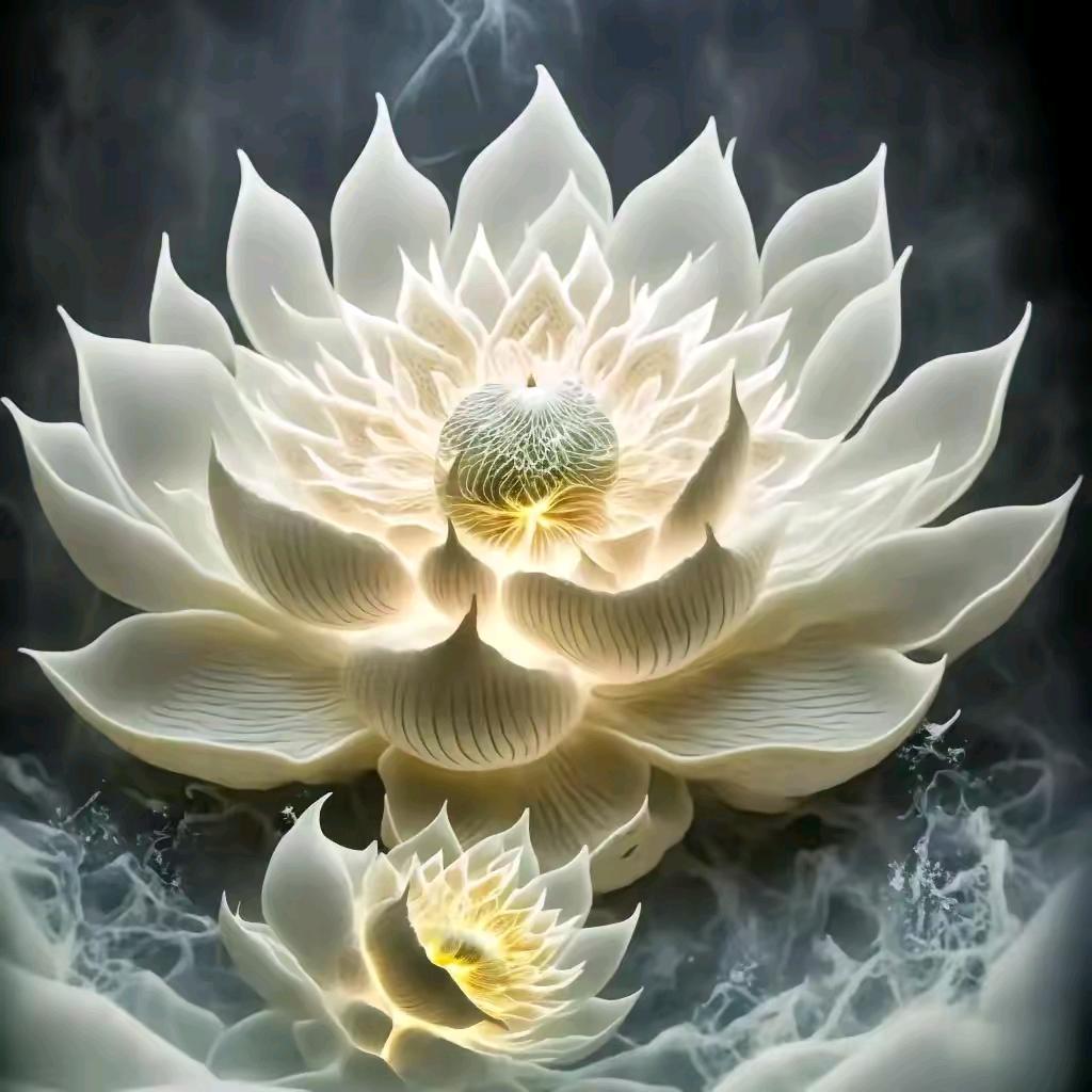 法喜