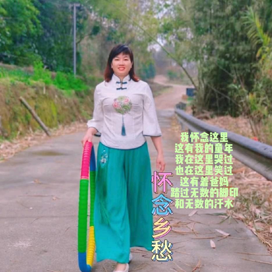 贝思翔