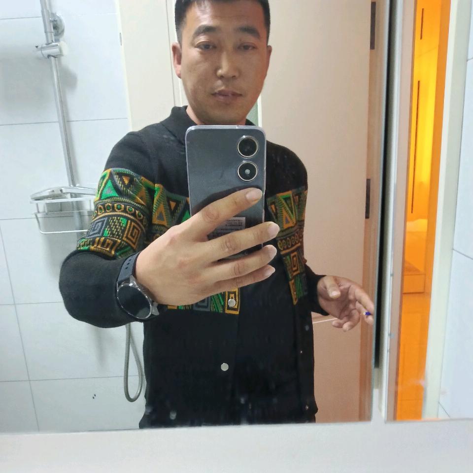 10月24（王）