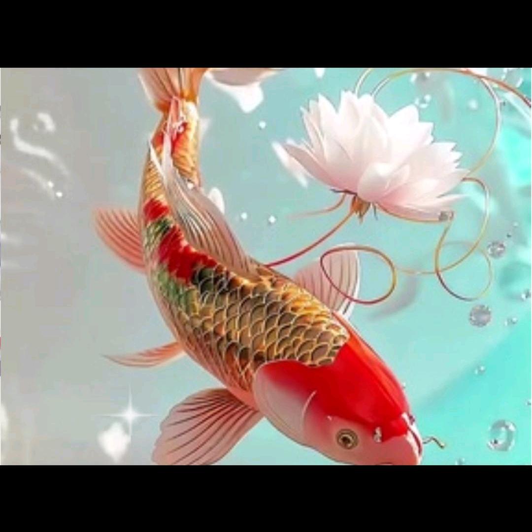 Li Chen.