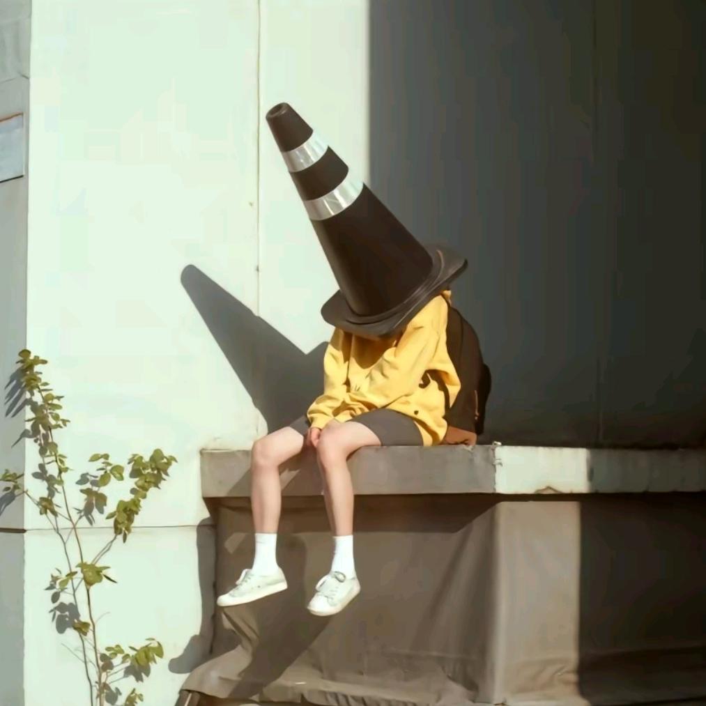 芋昔鱼