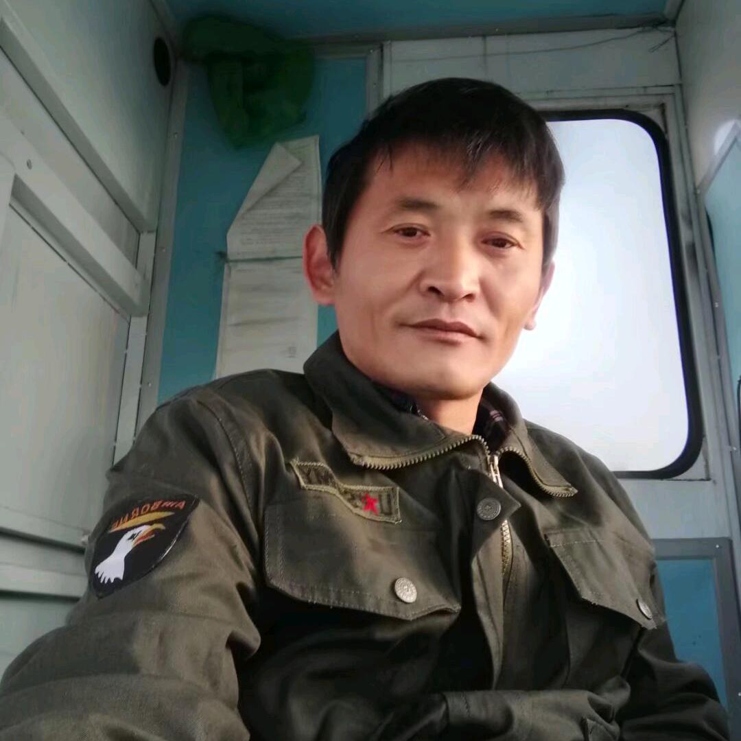 宁静心诚