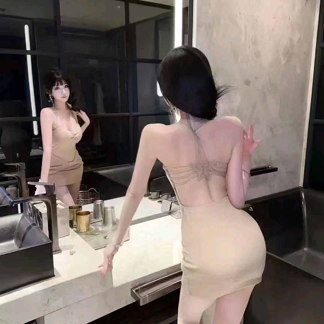 有有不吃香菜