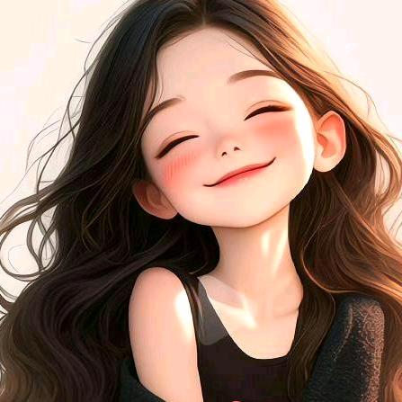 怪我咯🌻