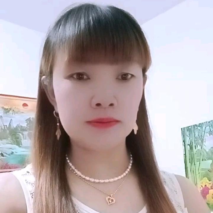 单亲妈妈