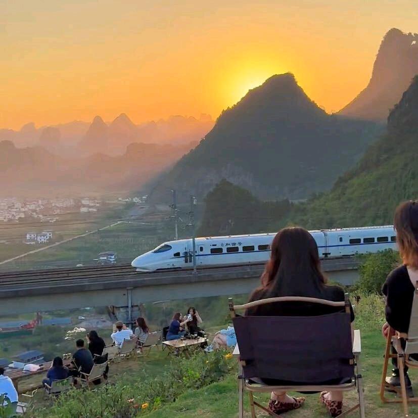康养旅居好房