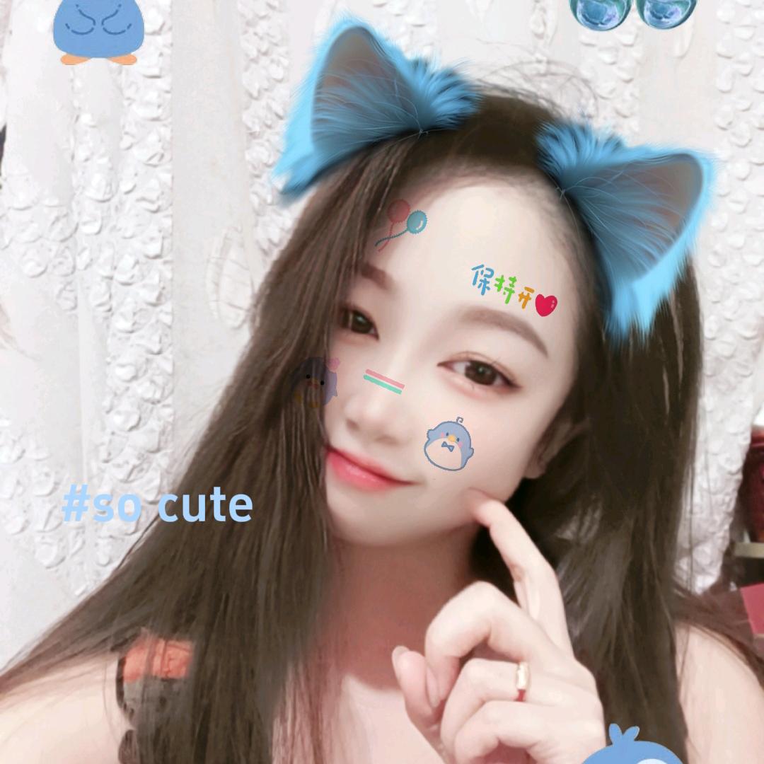💗᭄坚持ൄ不谢ऺꦿ⸙🕊
